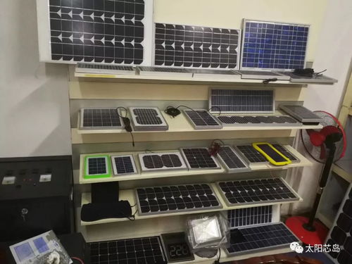 光伏储能系统崛起，光伏人为何比“531”前更忙碌？——光伏企业走访实录